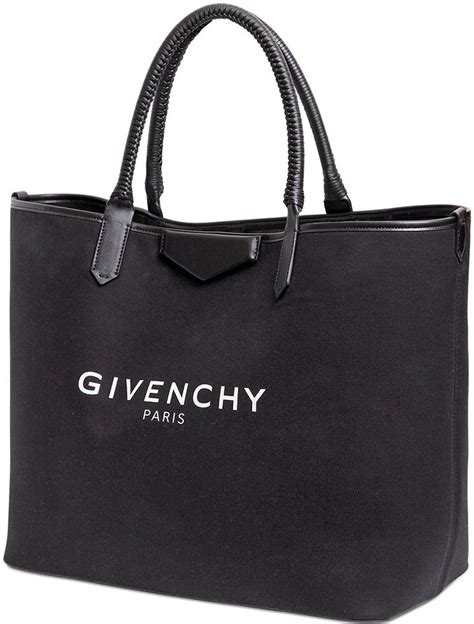 givenchy antigona bag paris